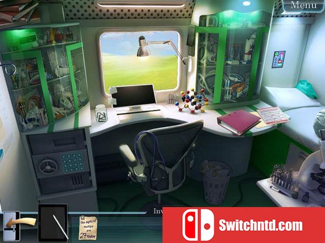 《皇家快船公司（Royal Express）》v1.0 多国语言 ZEKE破解版[EN]_2