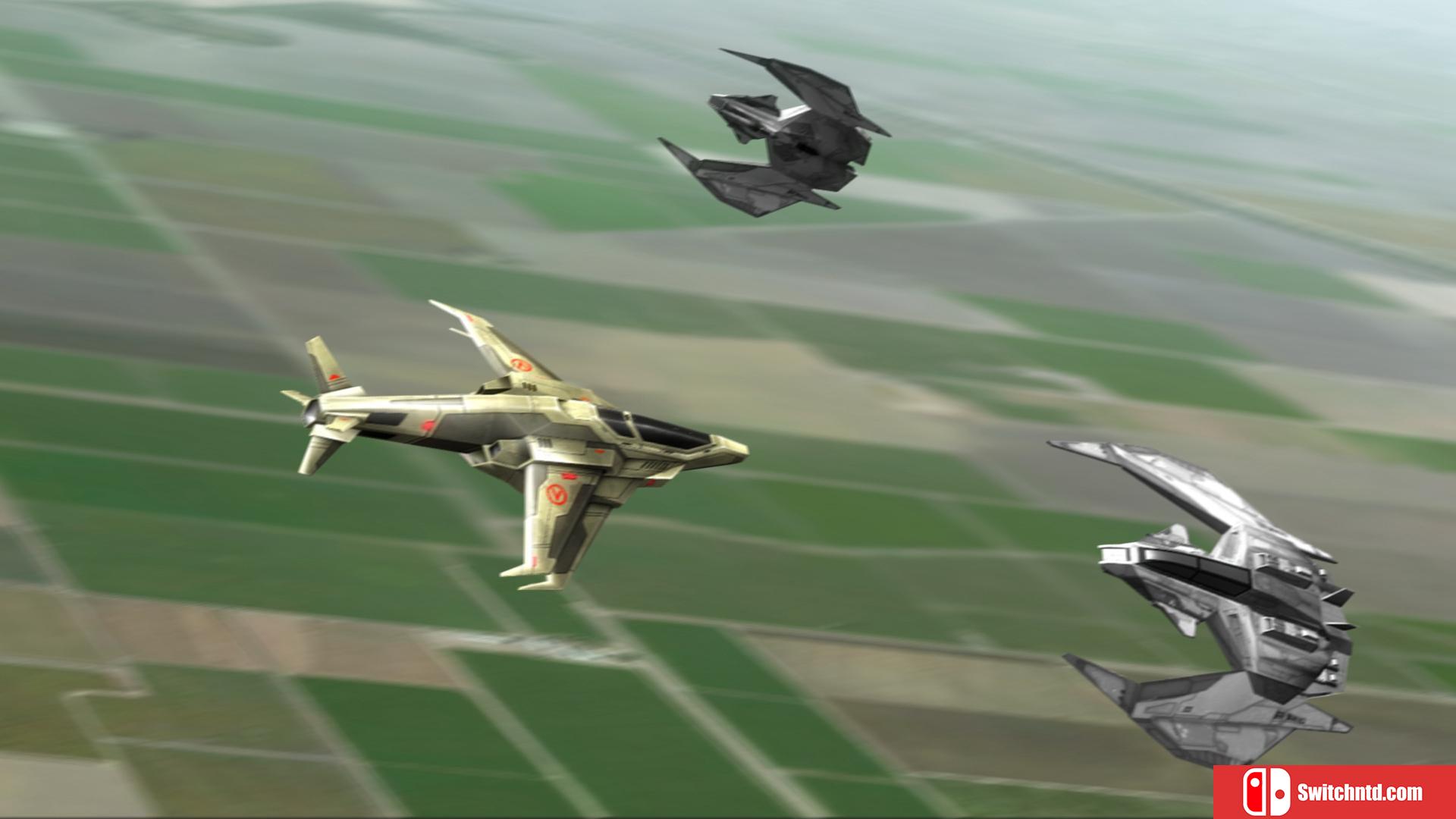 《空中守护者（Air Guardians）》HI2U破解版[EN]_2