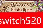 《情人节假日拼图2（Holiday Jigsaw St. Valentine 2）》v1.0 TE破解版[EN]_0