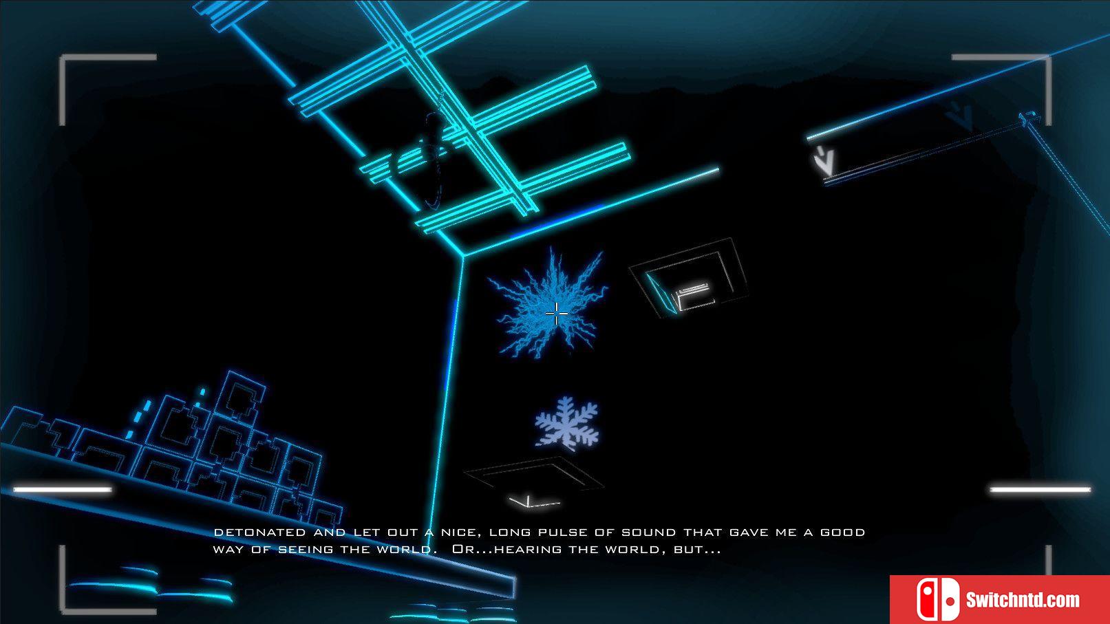 《A.V.（A.V.）》ALiAS硬盘版[EN]_3
