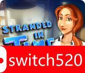 《时光滞留（Stranded in Time）》v1.0 TE破解版[EN]_0