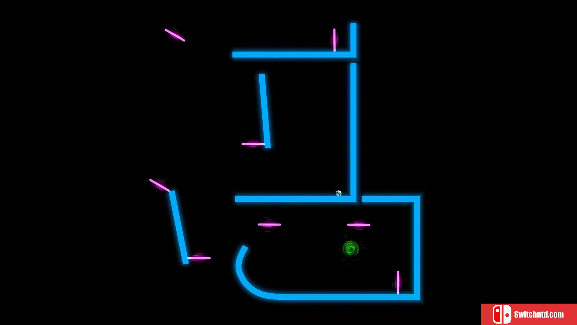 《iO（iO）》Unleashed硬盘版[EN]_3