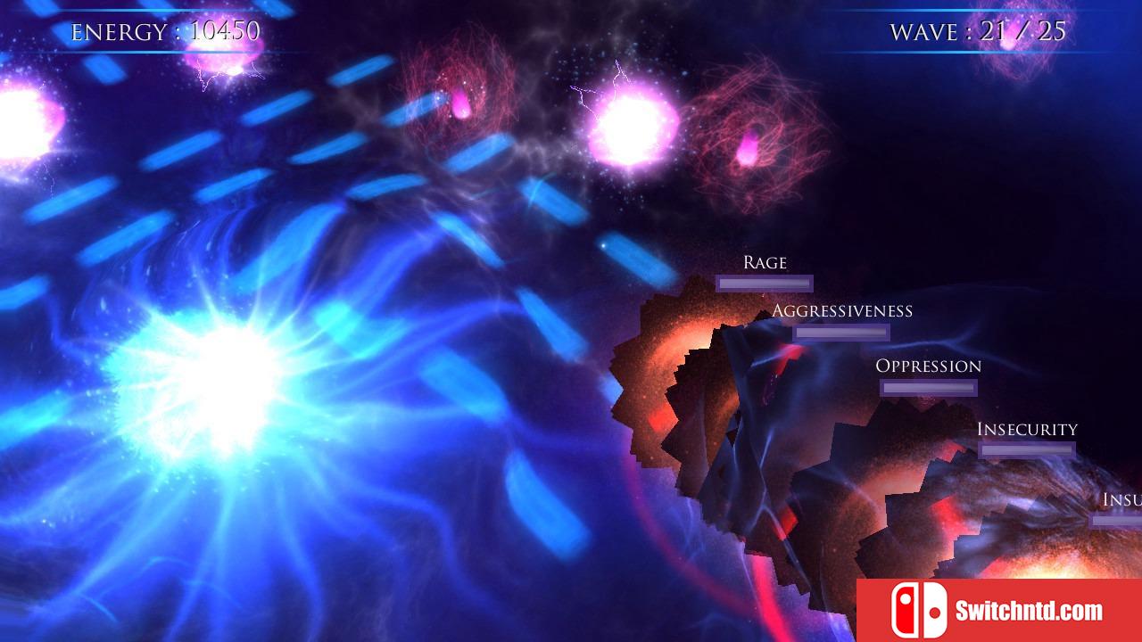 《粒子球（Particula）》Unleashed硬盘版[EN]_3