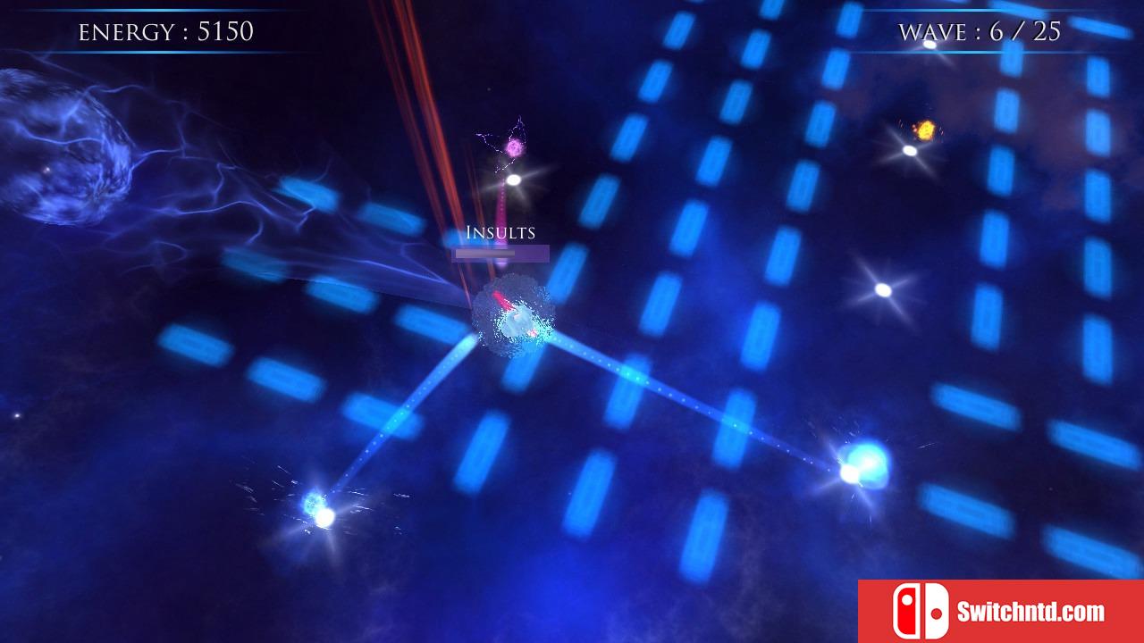 《粒子球（Particula）》Unleashed硬盘版[EN]_4