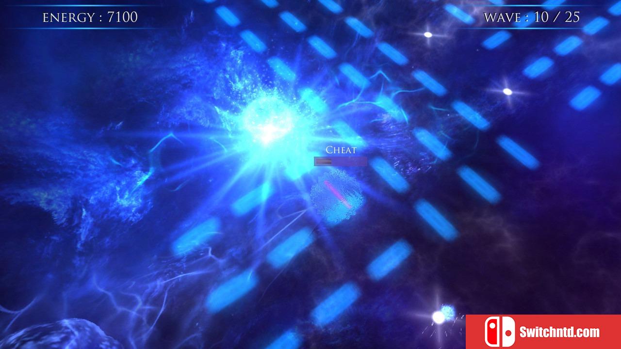 《粒子球（Particula）》Unleashed硬盘版[EN]_5