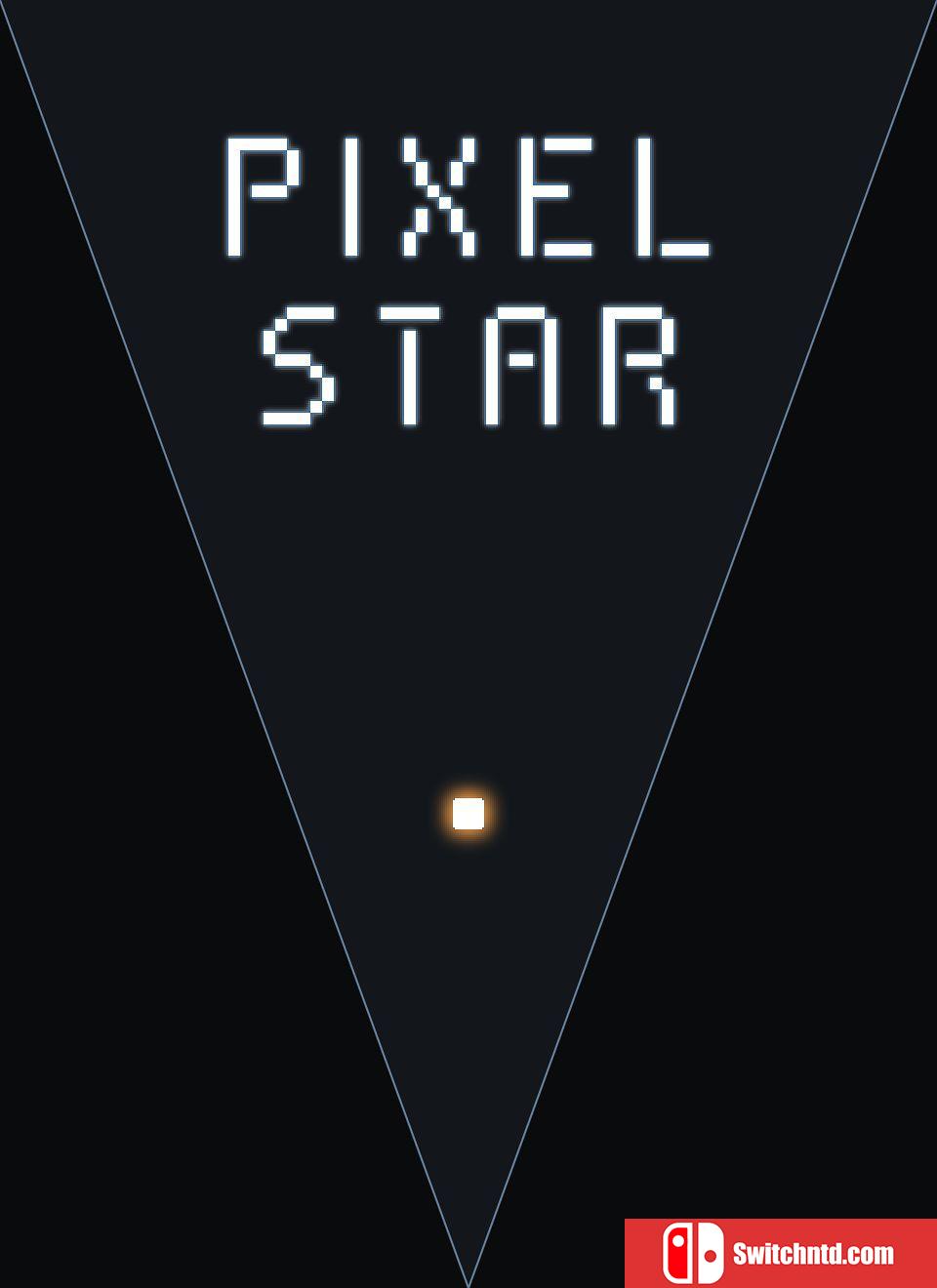 《像素之星（Pixel Star）》ALiAS硬盘版[EN]_0