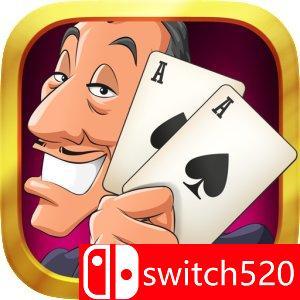 《纸牌：完美配对（Solitaire Perfect Match）》v1.0.0.0 TE破解版[EN]_0