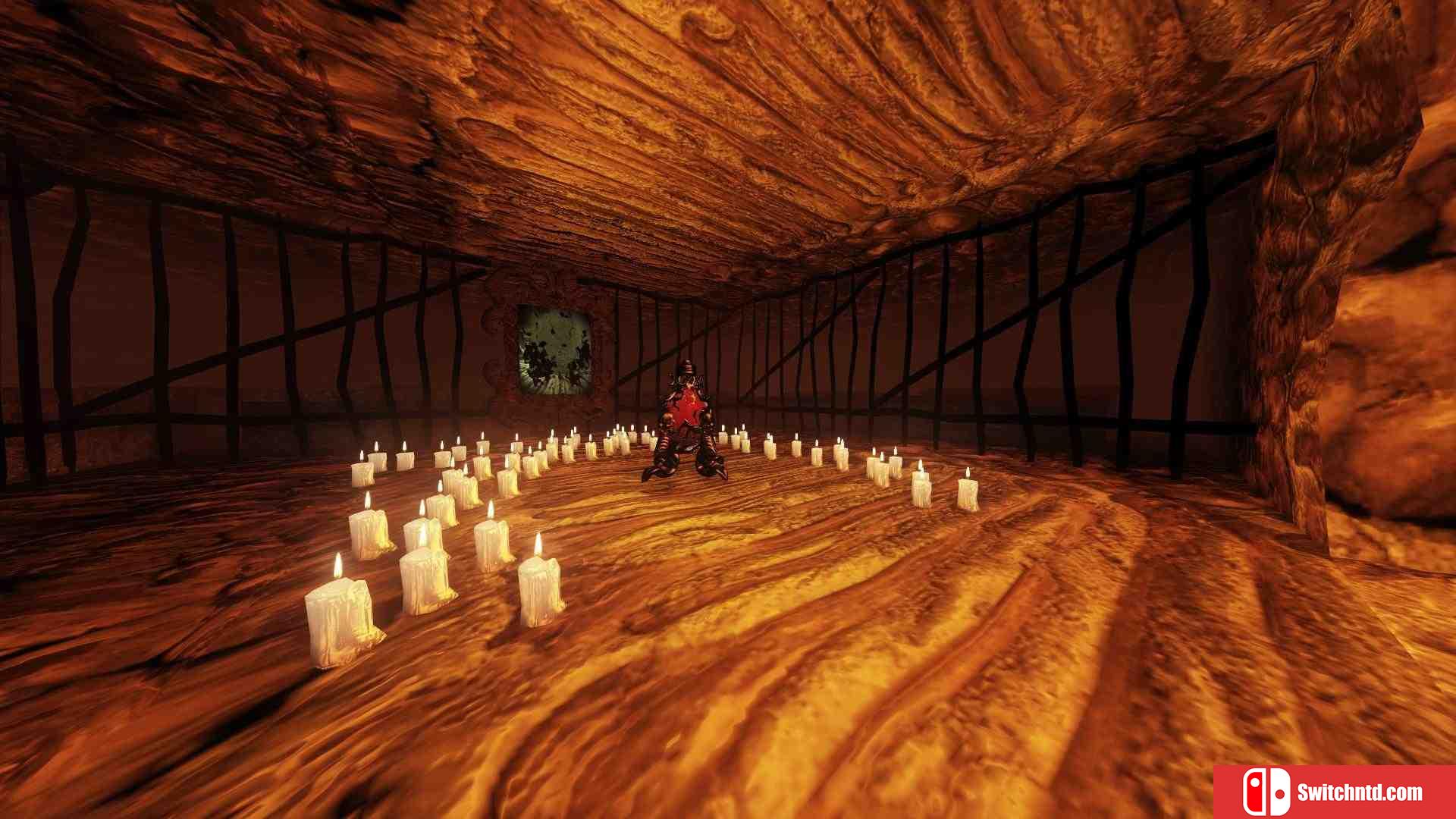《邪恶之地（Wickland）》PROPHET破解版[EN]_7