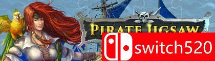 《海岛拼图（Pirate Jigsaw）》v1.0 ZEKE破解版[EN]_0