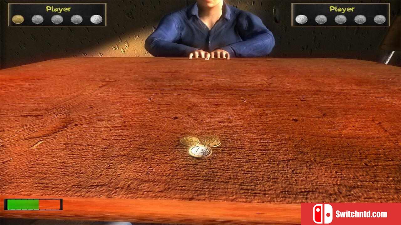 《三枚硬币（3 Coins At School）》ALiAS硬盘版[EN]_1
