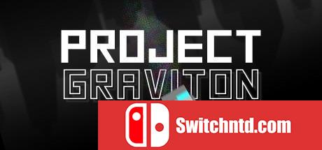 《引力项目（Project Graviton）》ALiAS硬盘版[EN]_0