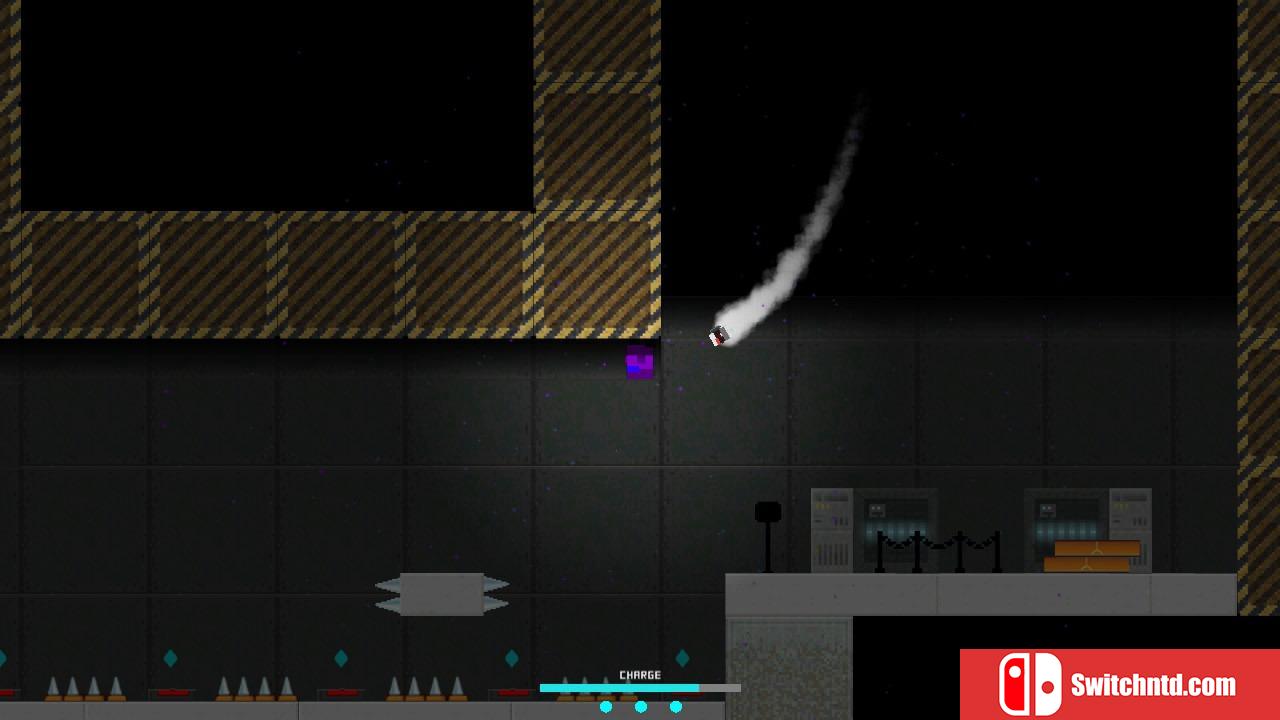 《引力项目（Project Graviton）》ALiAS硬盘版[EN]_2