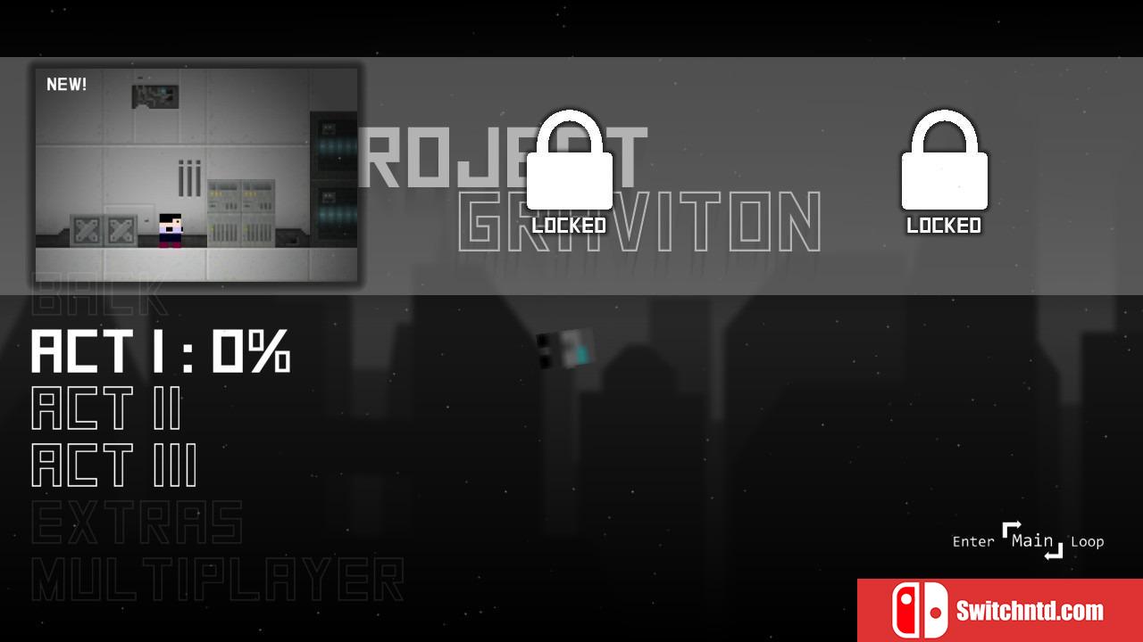 《引力项目（Project Graviton）》ALiAS硬盘版[EN]_3