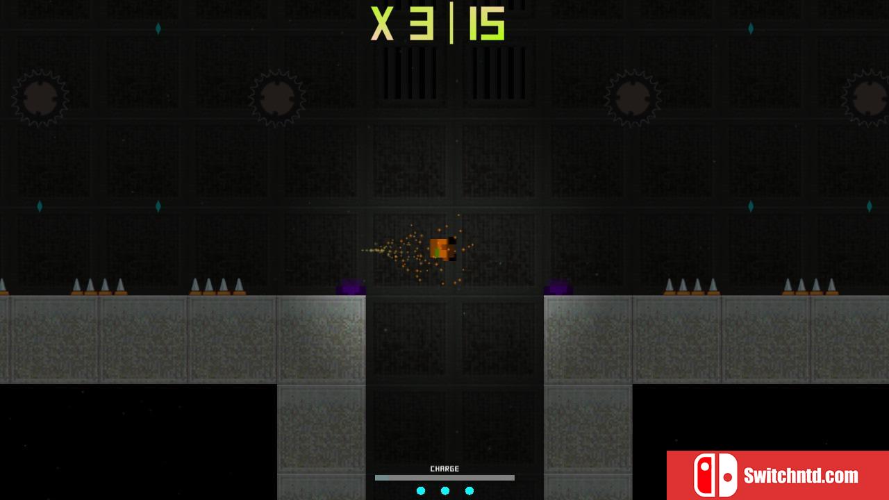 《引力项目（Project Graviton）》ALiAS硬盘版[EN]_5