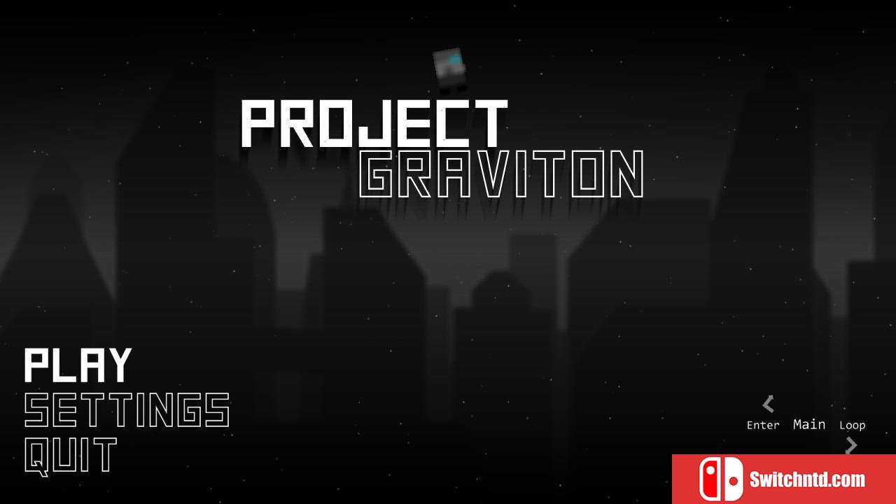 《引力项目（Project Graviton）》ALiAS硬盘版[EN]_4
