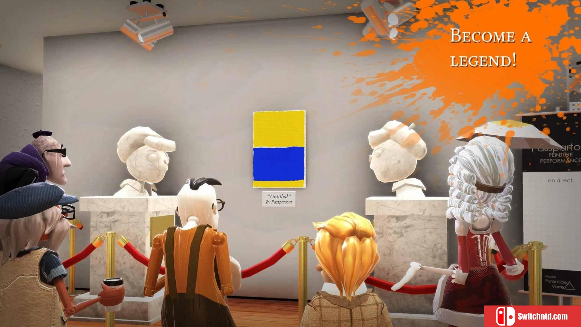《画店模拟器（Passpartout: The Starving Artist）》官方中文 v1.7.2 VACE硬盘版[CN/EN]_3