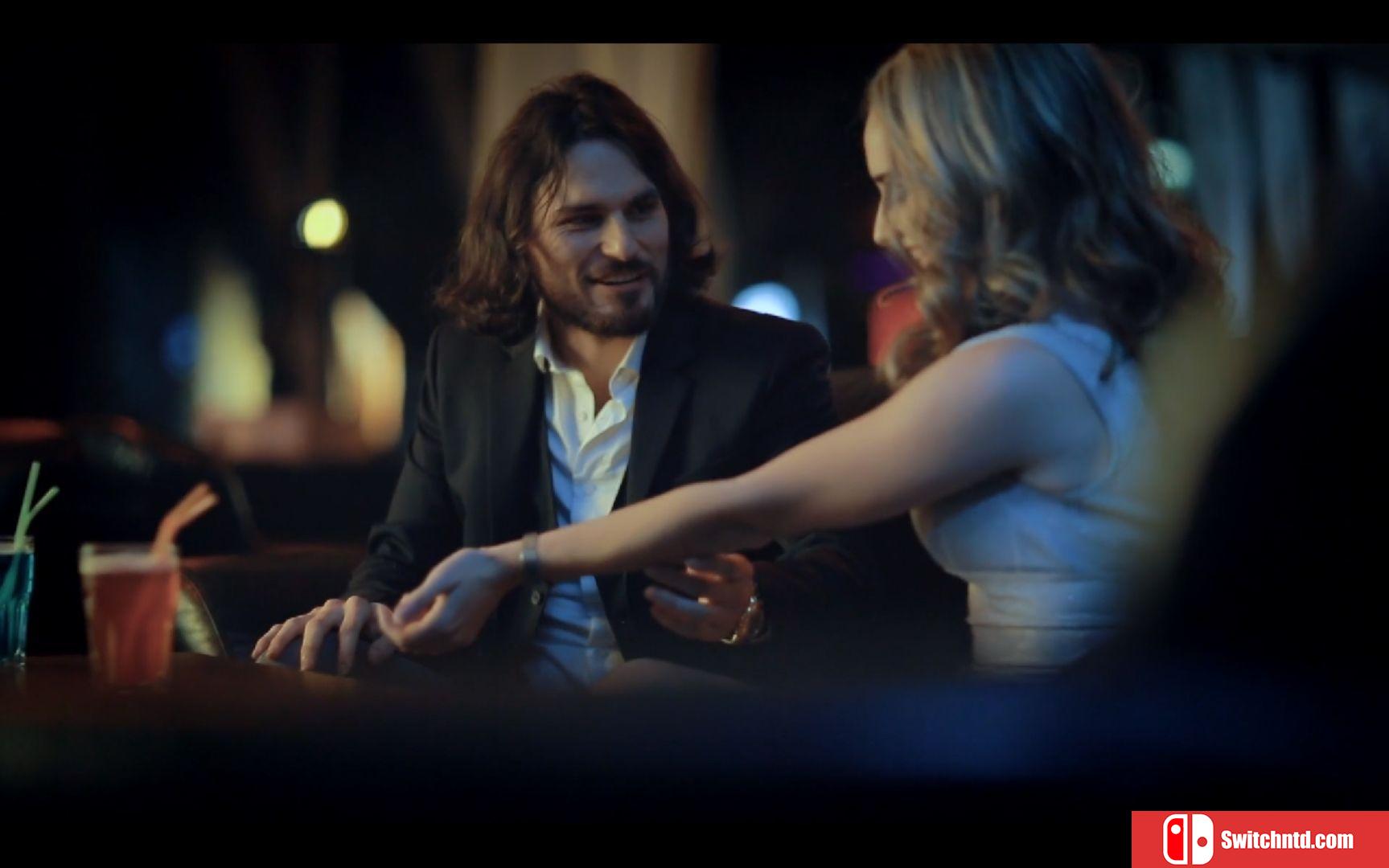 《超级情圣（Super Seducer）》官方中文 增强版 SKIDROW镜像版[CN/EN]_2