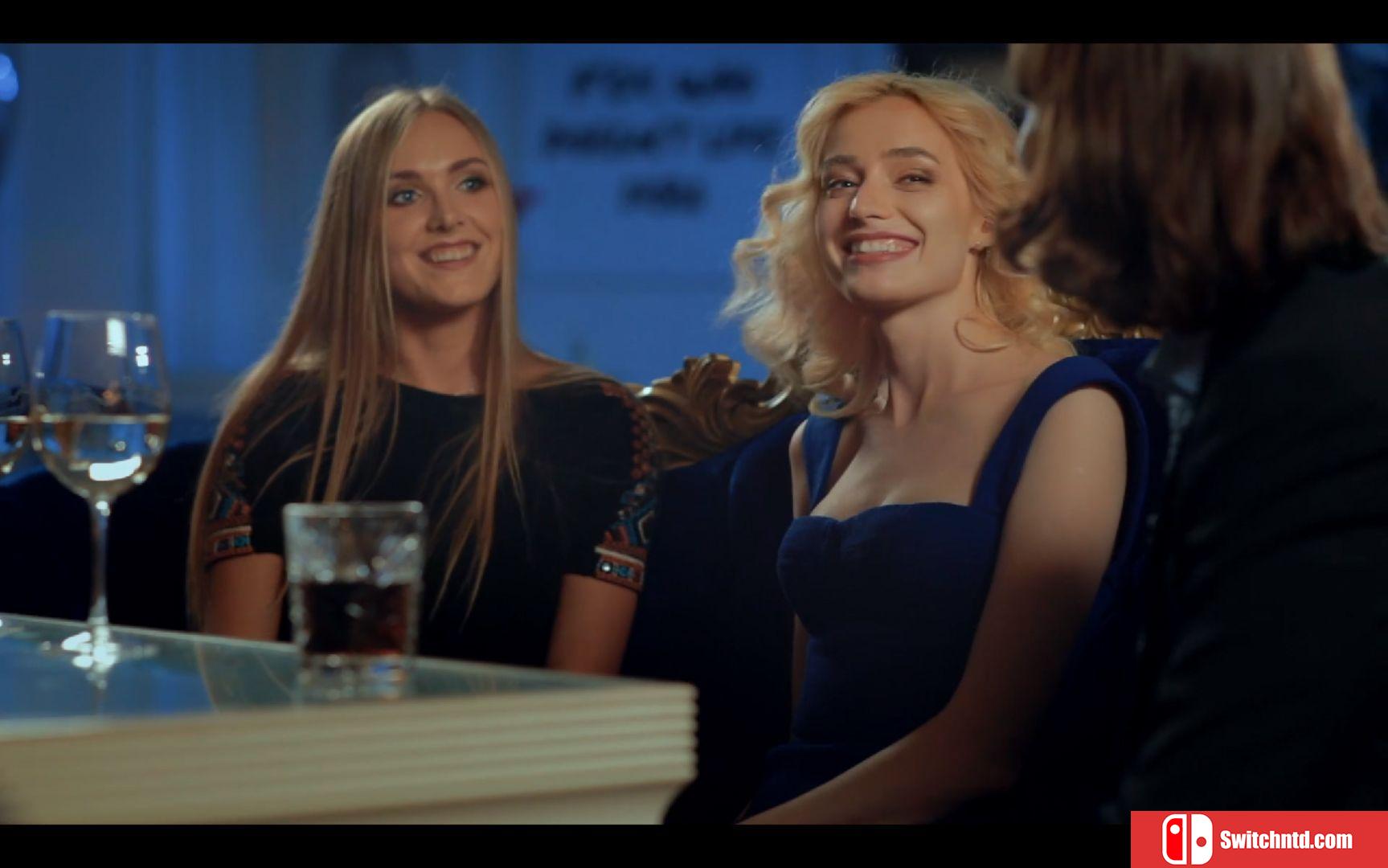 《超级情圣（Super Seducer）》官方中文 增强版 SKIDROW镜像版[CN/EN]_7