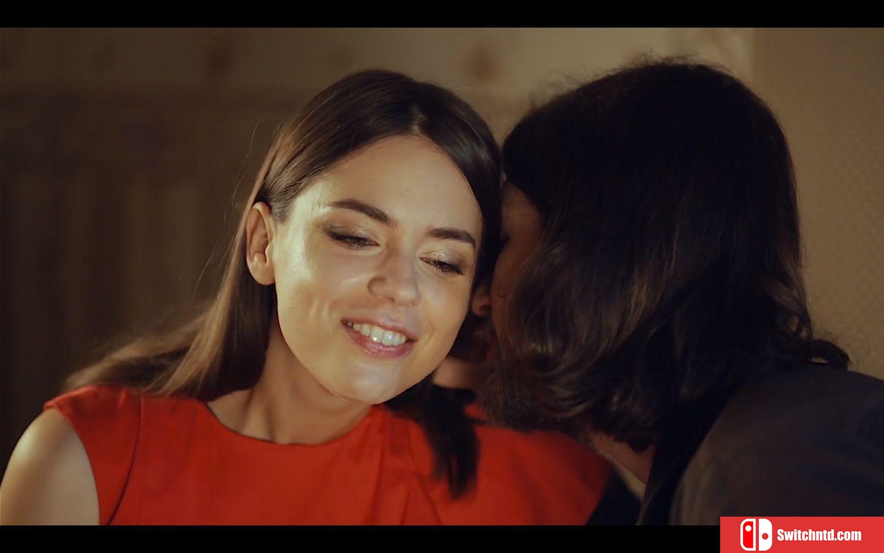 《超级情圣（Super Seducer）》官方中文 增强版 SKIDROW镜像版[CN/EN]_8