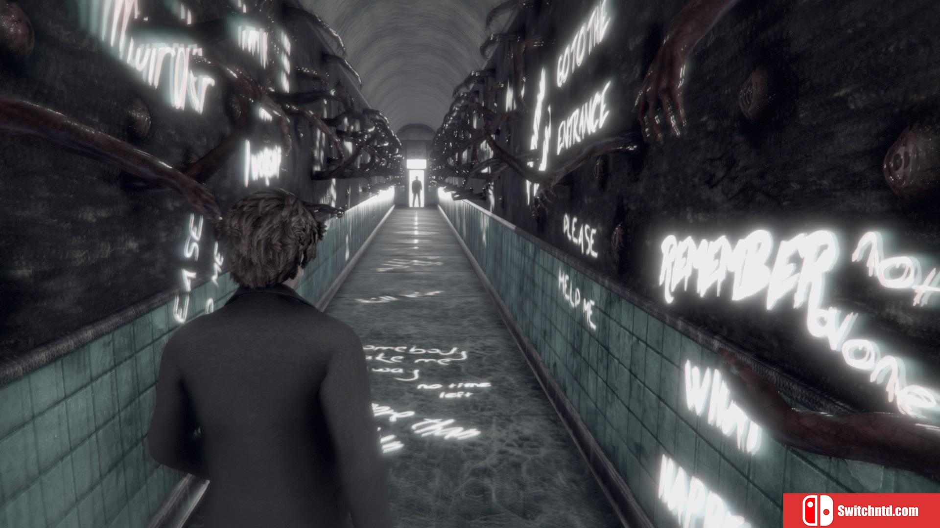 《钢琴（The Piano）》CODEX镜像版[EN]_1