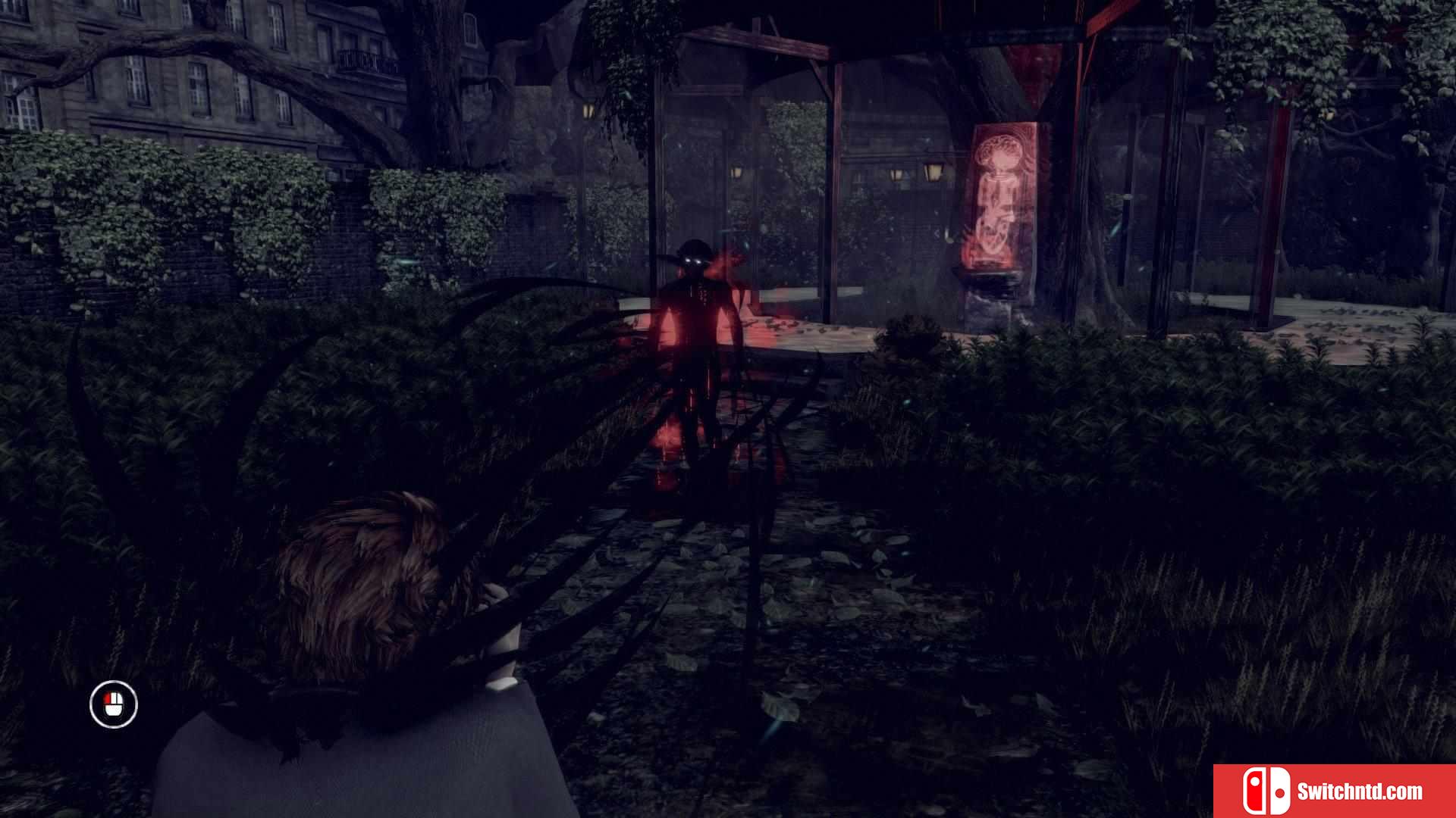 《钢琴（The Piano）》CODEX镜像版[EN]_3