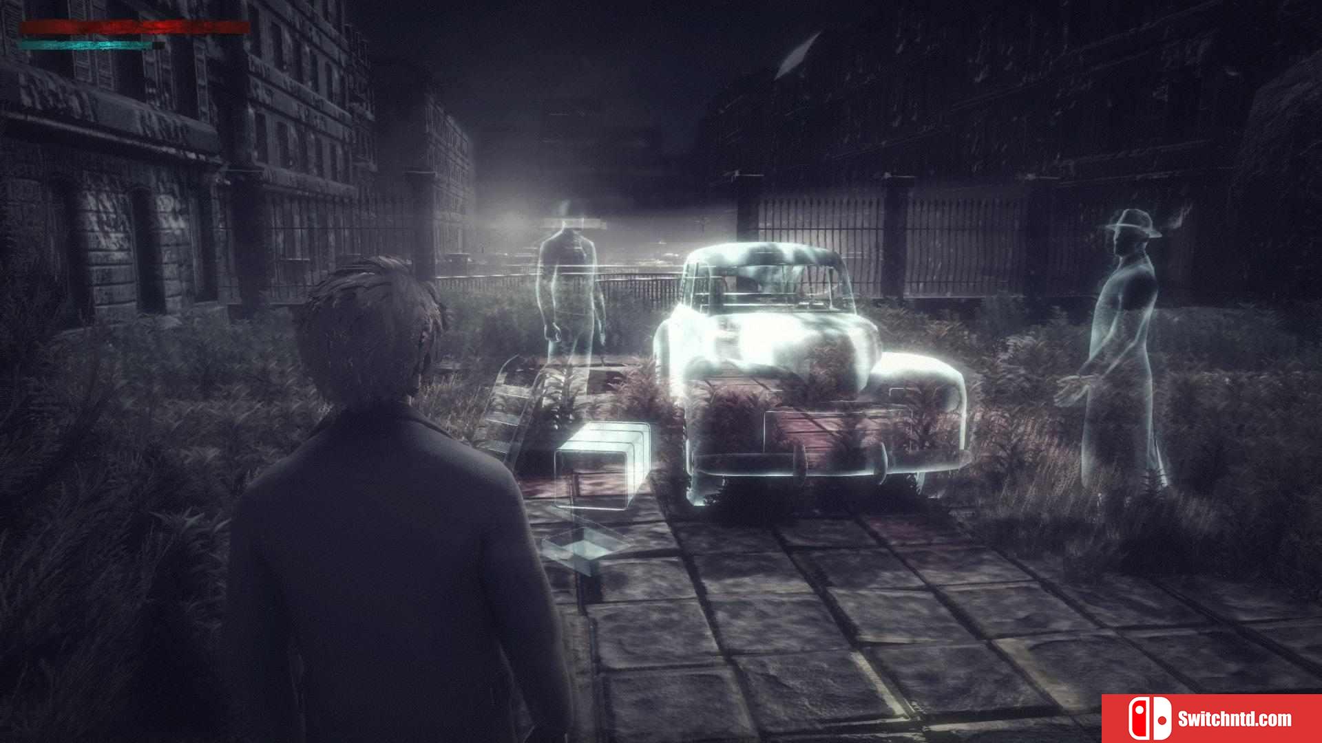 《钢琴（The Piano）》CODEX镜像版[EN]_6