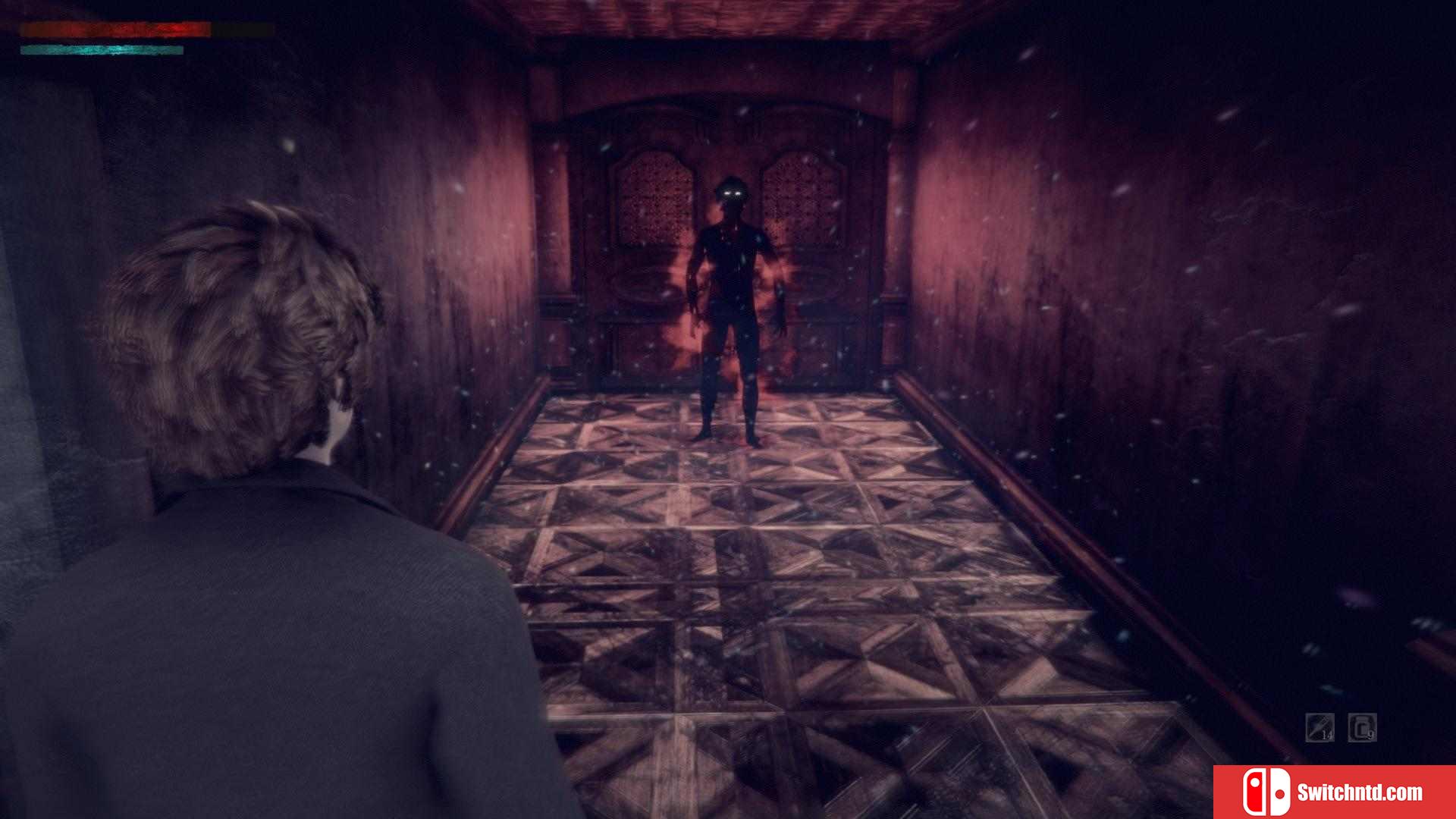 《钢琴（The Piano）》CODEX镜像版[EN]_7