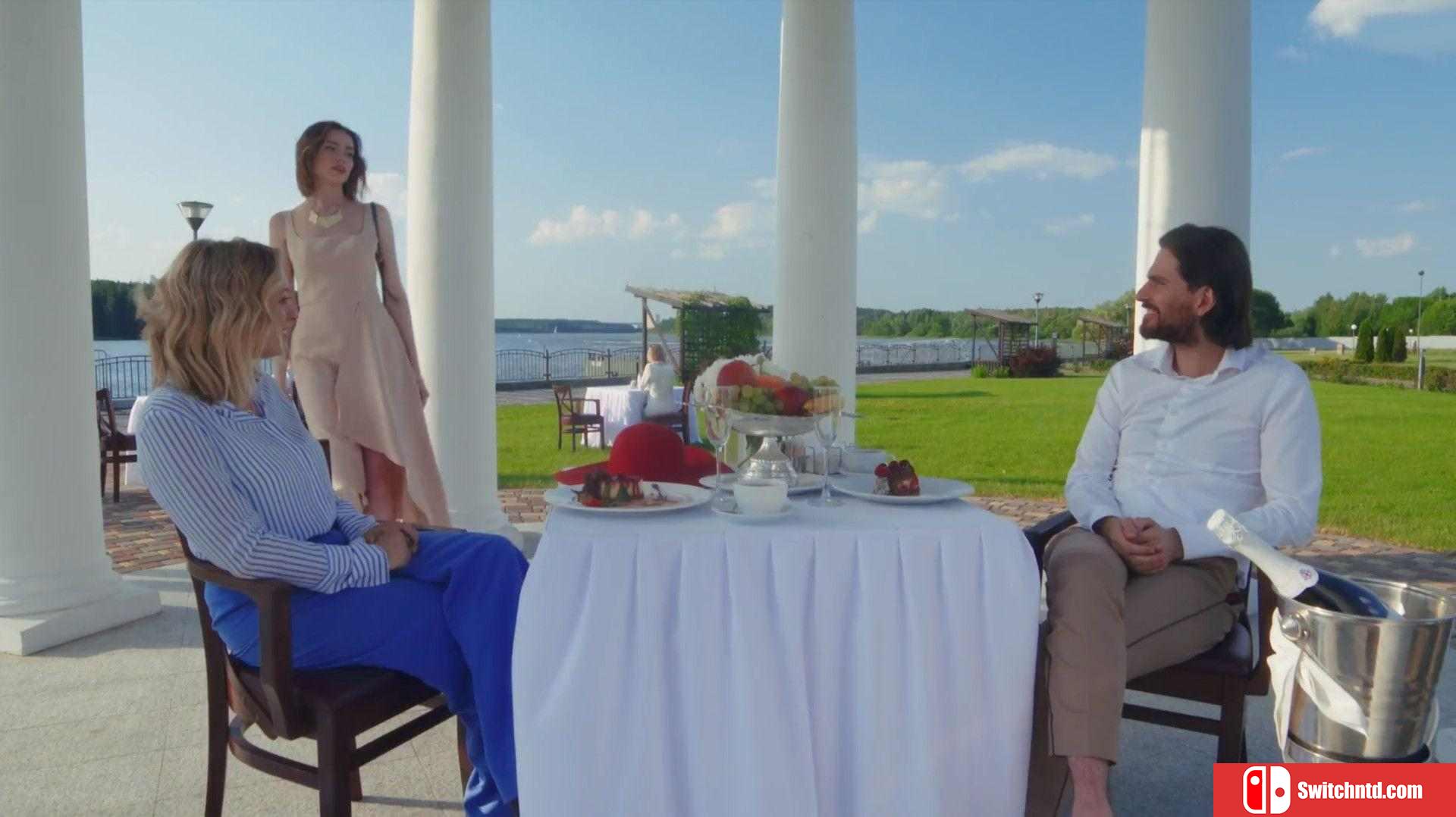 《超级情圣2（Super Seducer 2）》官方中文 增强版 SKIDROW镜像版[CN/EN]_1