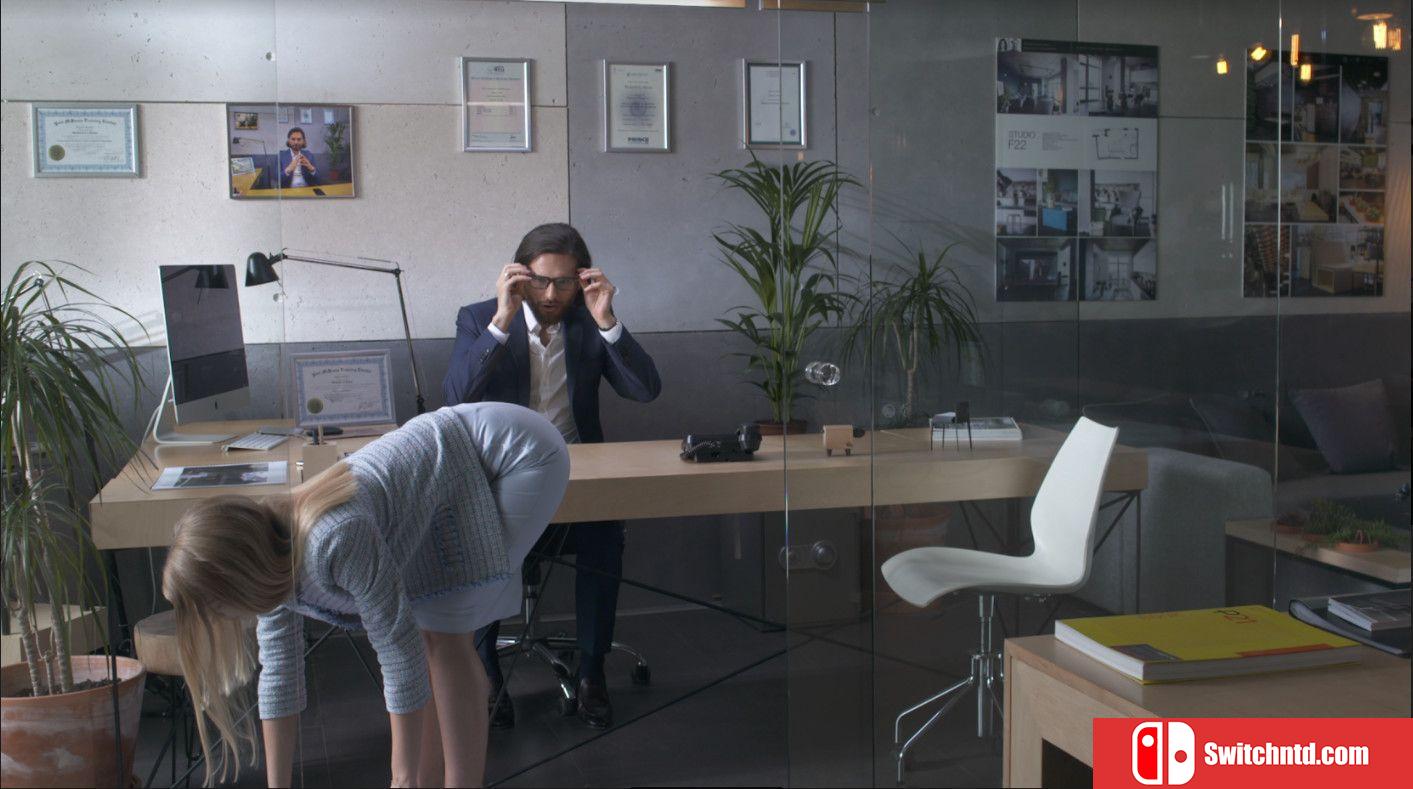 《超级情圣2（Super Seducer 2）》官方中文 增强版 SKIDROW镜像版[CN/EN]_3