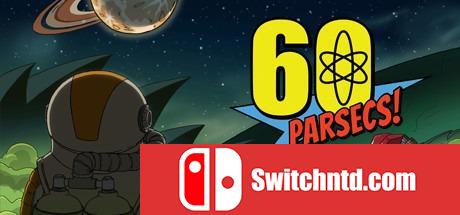 《60秒差距（60 Parsecs!）》官方中文 v1.3.0 Build 18 SiMPLEX硬盘版[CN/EN]_0
