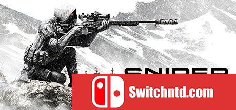 《狙击手：幽灵战士契约（Sniper Ghost Warrior Contracts）》豪华版 CODEX镜像版[CN/TW/EN]_0