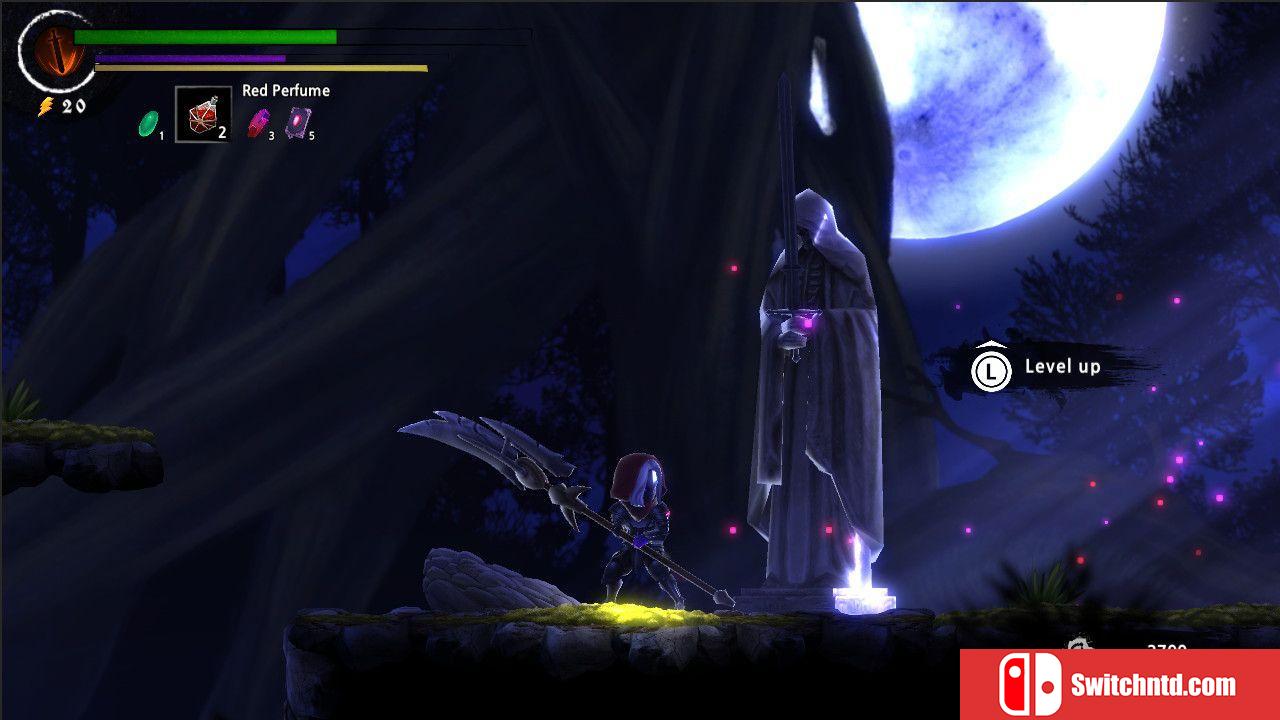 《第3000次决斗（3000th Duel）》官方中文 集成The Wise Ones DLC PLAZA镜像版[CN/TW/EN/JP]_4