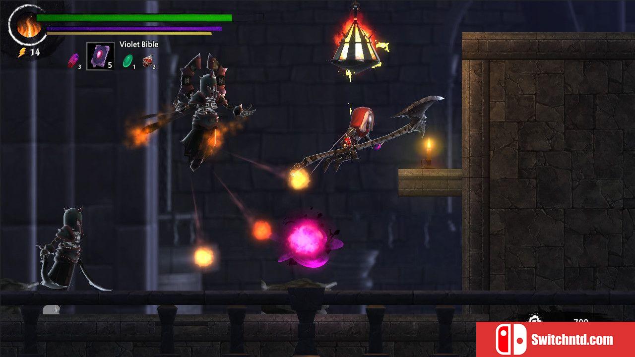 《第3000次决斗（3000th Duel）》官方中文 集成The Wise Ones DLC PLAZA镜像版[CN/TW/EN/JP]_1