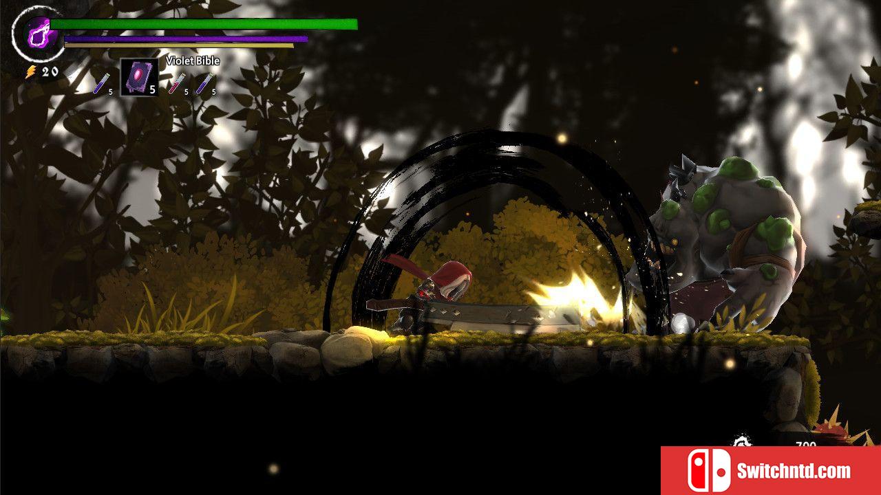 《第3000次决斗（3000th Duel）》官方中文 集成The Wise Ones DLC PLAZA镜像版[CN/TW/EN/JP]_3