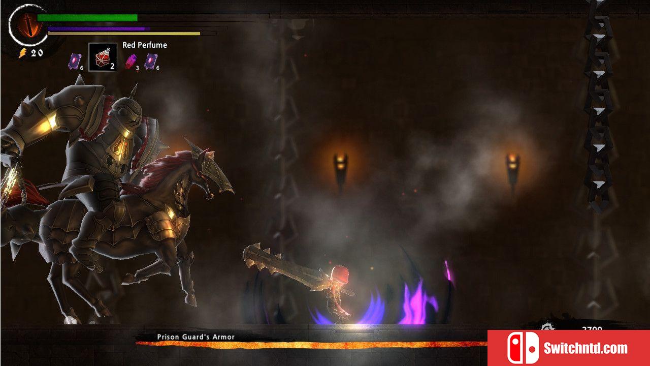 《第3000次决斗（3000th Duel）》官方中文 集成The Wise Ones DLC PLAZA镜像版[CN/TW/EN/JP]_5