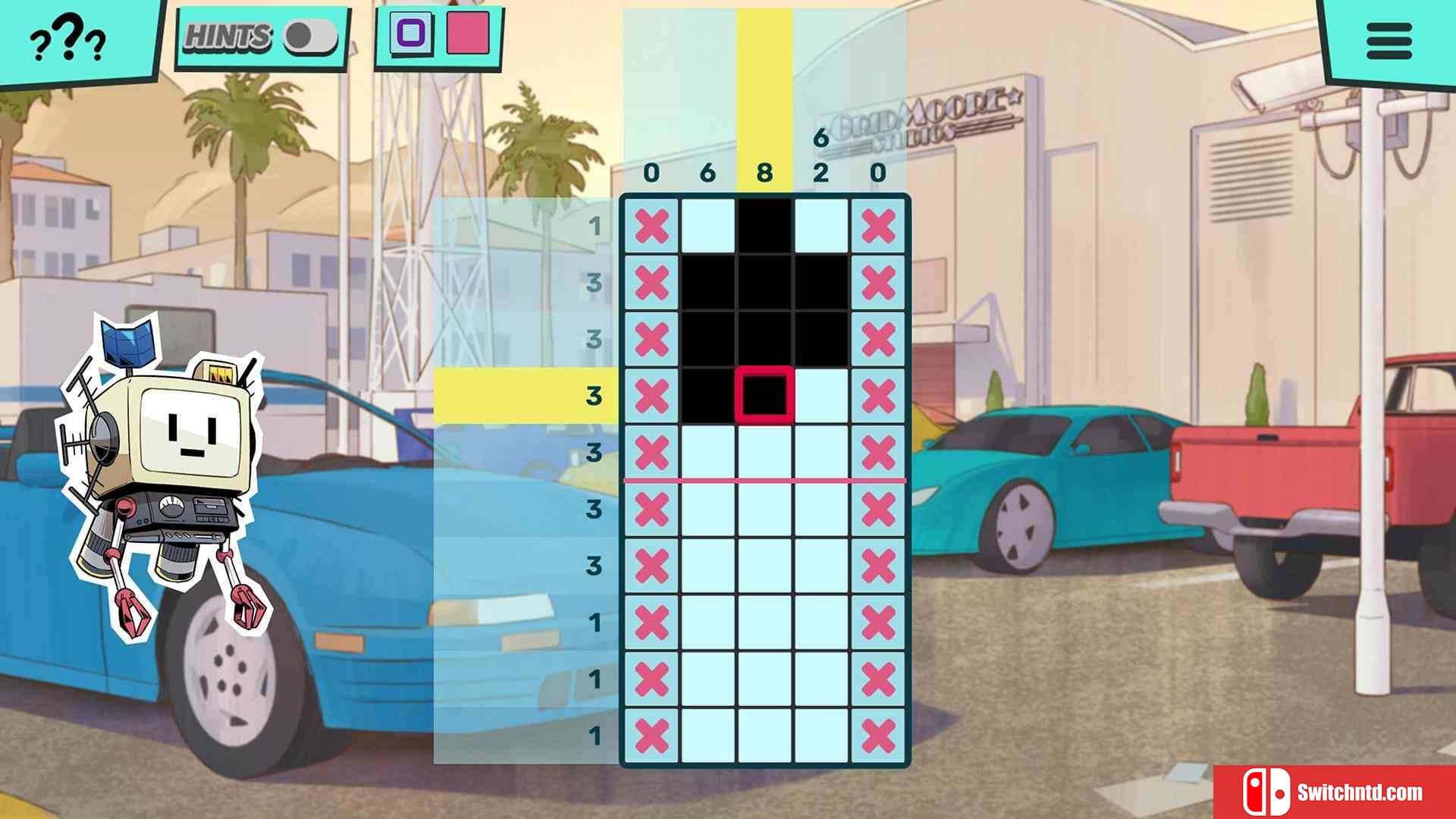 《数字谋杀案（Murder by Numbers）》典藏版 v1.26 I_KnoW镜像版[EN]_4