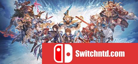 《碧蓝幻想Versus（Granblue Fantasy: Versus）》官方中文 v2.40 CODEX镜像版[CN/EN]_0