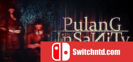 《回归：疯狂（Pulang : Insanity）》官方中文 导演剪辑版 CODEX镜像版[CN/EN]_0
