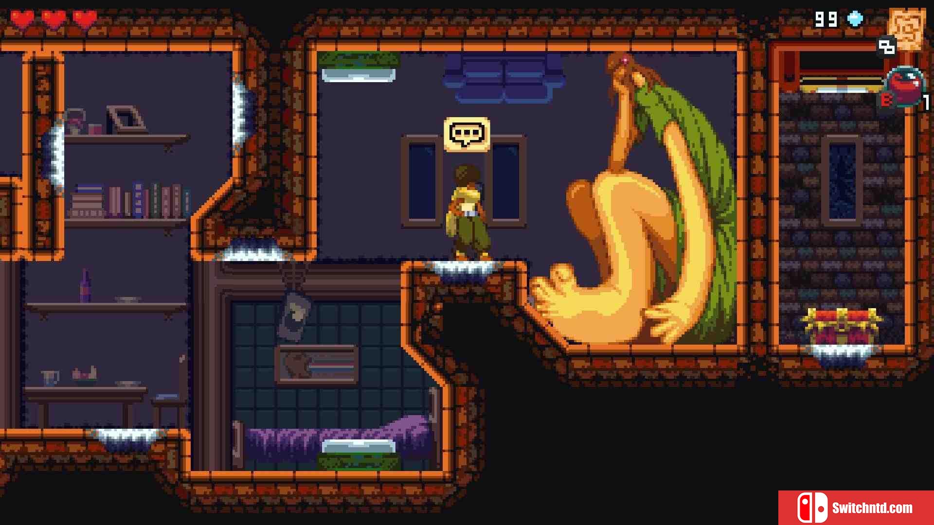 《丹达拉：恐惧试炼（Dandara: Trials of Fear Edition）》v1.3.68 SiMPLEX硬盘版[CN/EN]_4