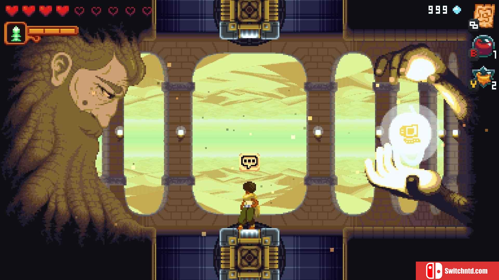 《丹达拉：恐惧试炼（Dandara: Trials of Fear Edition）》v1.3.68 SiMPLEX硬盘版[CN/EN]_6