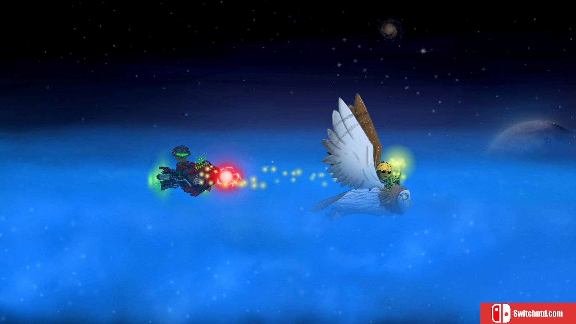 《沙皮克：月球探索（Shapik: The Moon Quest）》官方中文 v1.03 SiMPLEX硬盘版[CN/TW/EN]_5