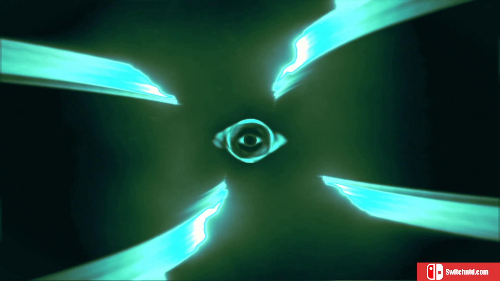 《声音自我：技术节点（SoundSelf: A Technodelic）》官方中文 v20211603 SKIDROW镜像版[CN/EN]_3