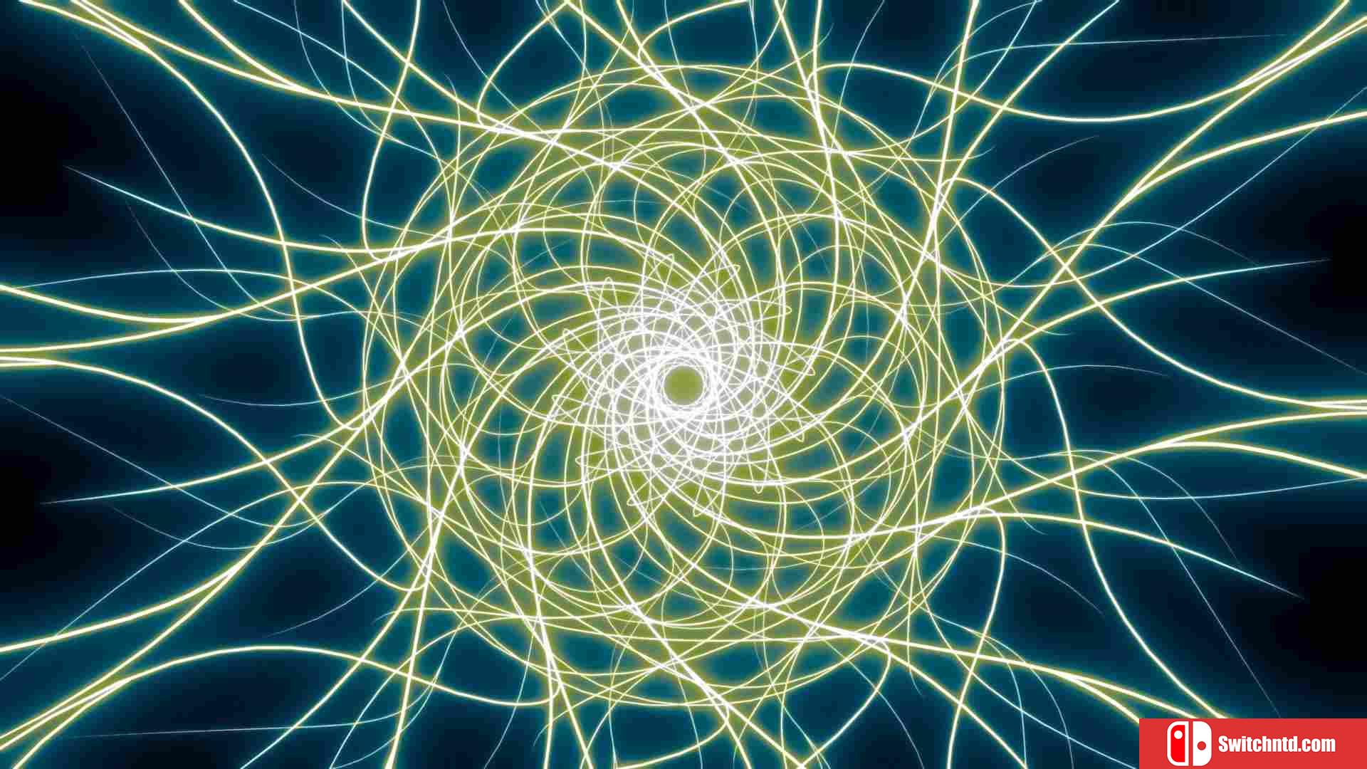 《声音自我：技术节点（SoundSelf: A Technodelic）》官方中文 v20211603 SKIDROW镜像版[CN/EN]_5
