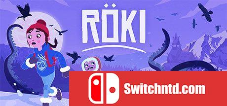 《Röki（Röki）》官方中文 v3.3 Razor1911镜像版[CN/EN/JP]_0