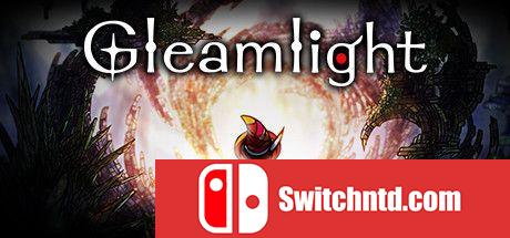 《微光（Gleamlight）》官方中文 v1.01 SiMPLEX硬盘版[CN/TW/EN/JP]_0