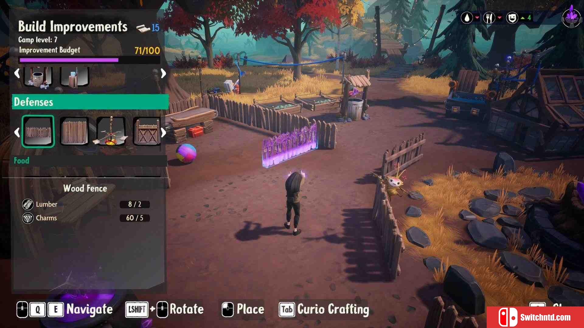 《空穴（Drake Hollow）》官方中文 v1.2 SKIDROW镜像版[CN/EN]_1