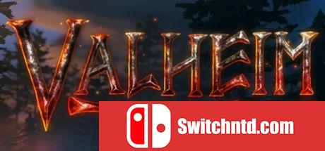 《英灵神殿（Valheim）》官方中文 v0.142.6 免安装未加密版[CN/EN]_0