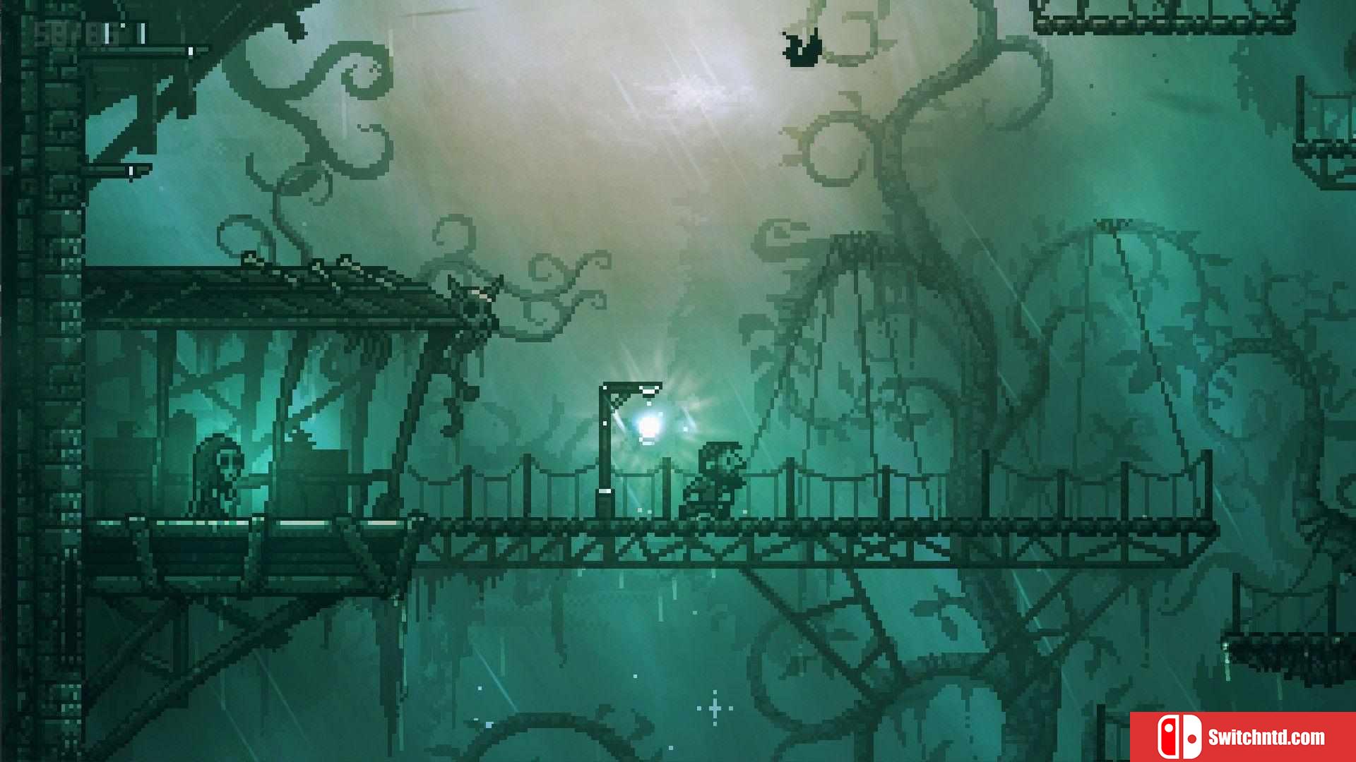 《极渊（INMOST）》官方中文 v1.0.4 SiMPLEX硬盘版[CN/TW/EN/JP]_1