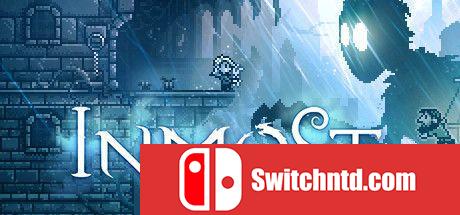 《极渊（INMOST）》官方中文 v1.0.4 SiMPLEX硬盘版[CN/TW/EN/JP]_0
