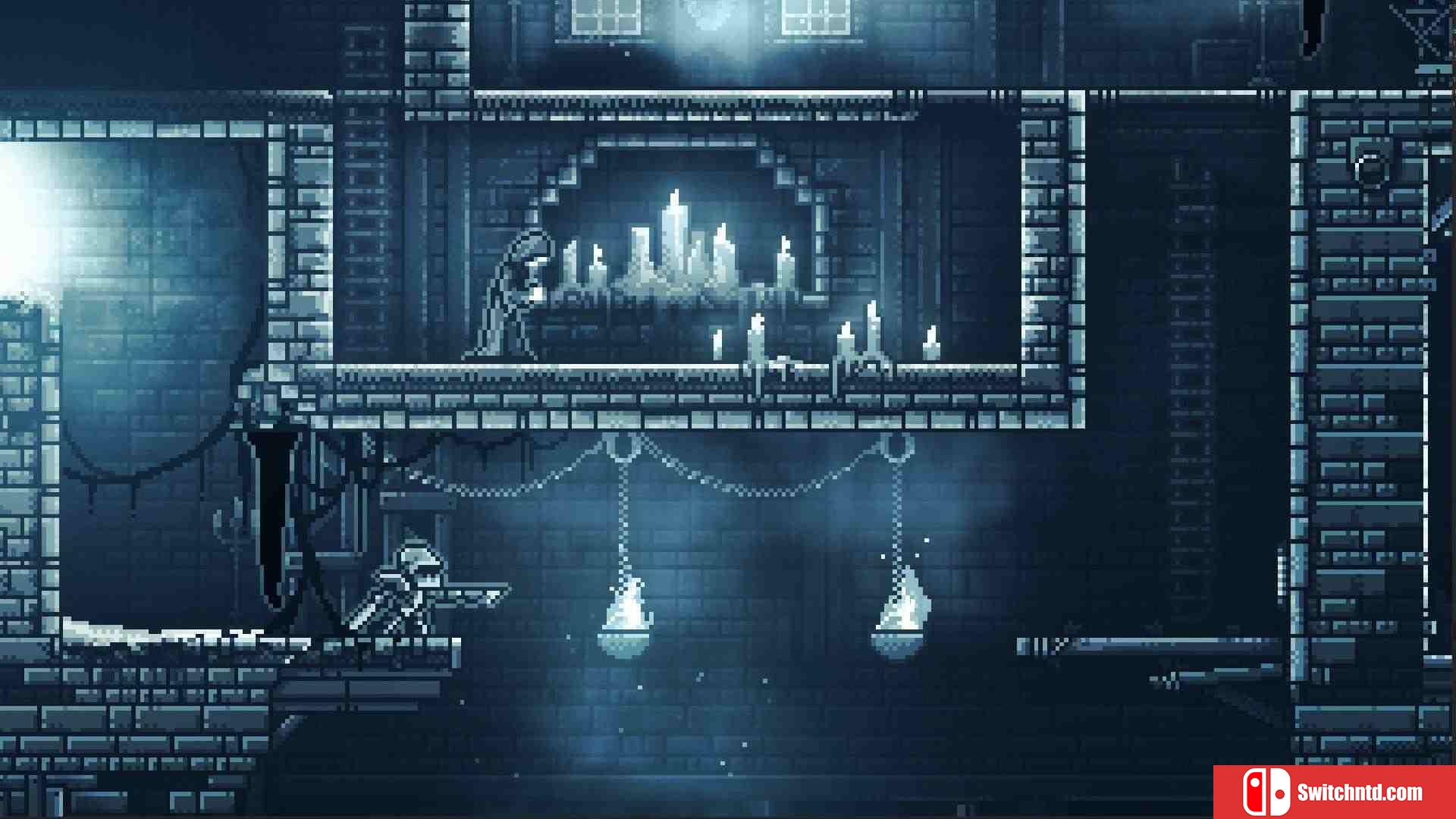 《极渊（INMOST）》官方中文 v1.0.4 SiMPLEX硬盘版[CN/TW/EN/JP]_2